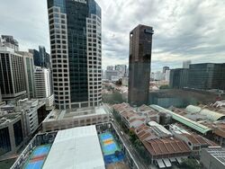 Samsung Hub (D1), Office #455581441